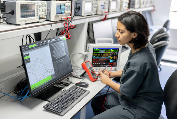 Best Electrical Outlet Repair  in Medford, WI